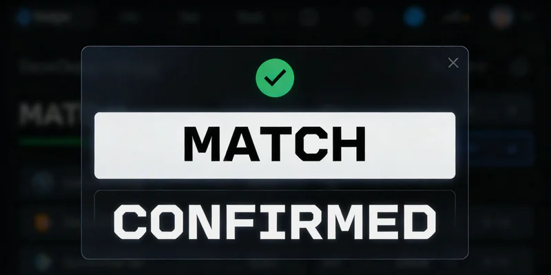 一位攀枝花妈妈正在家中照顾咳嗽