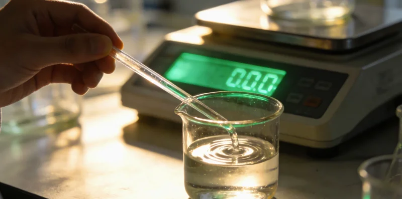 临汾市民关注健康科普场景