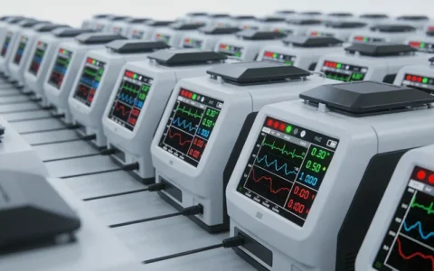 株洲胸腔积液mNGS基因检测哪家最准