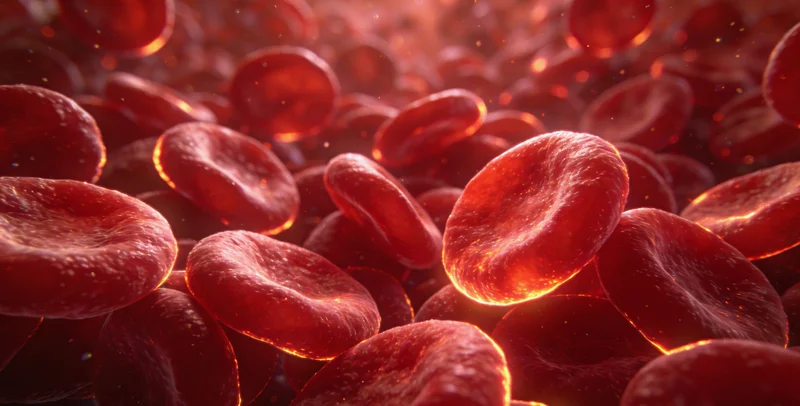 沈阳某医院检测科室外等候人群