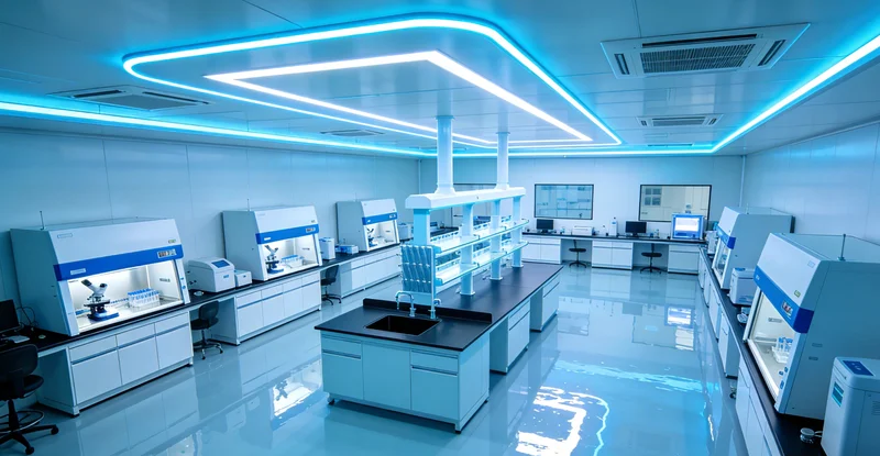 荆州特色美食图片