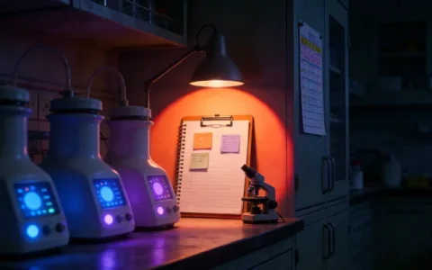 大连EB病毒基因检测哪家公司好