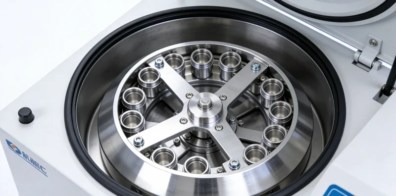 泉州医生正在分析脑部MRI影像,讨论病情