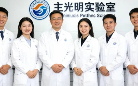 阿勒泰肠癌基因检测中心