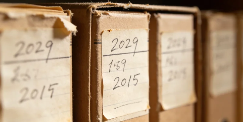 医生团队讨论危重感染患者病情