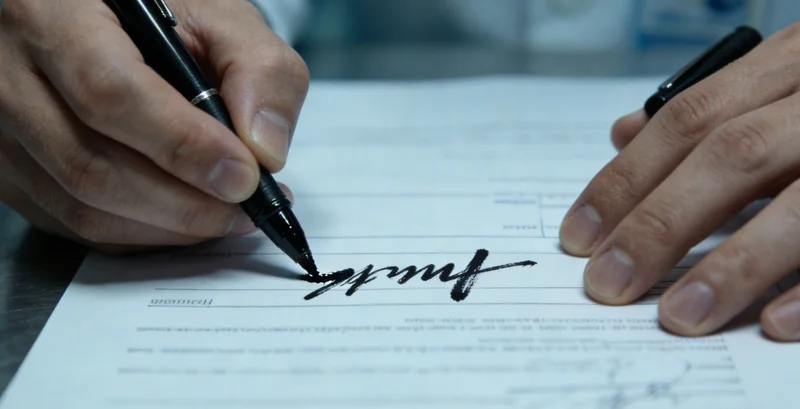 通辽人围坐吃火锅的热闹场景