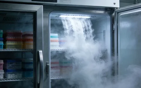 南阳肺炎病原基因检测公司最新名单Top10（附费用、流程）