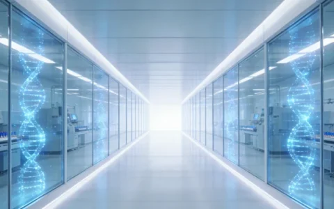 新余衣原体基因检测机构权威指南：最新正规地点盘点与查询方式