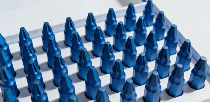 食管癌早期预防知识科普