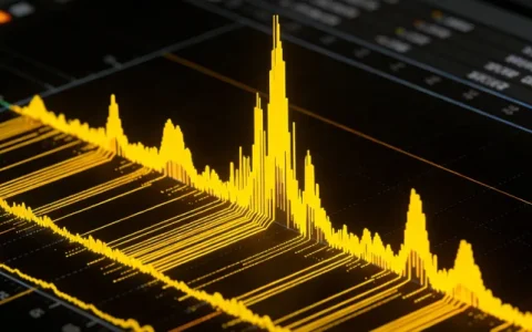 沧州mNGS检测时间基因检测机构地址在哪里
