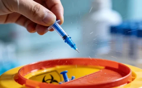 濮阳鼻咽癌基因检测指南3家合法机构与2026年信息归纳