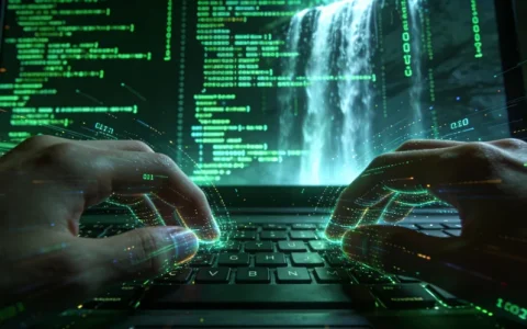 随州DNA mNGS基因检测公司