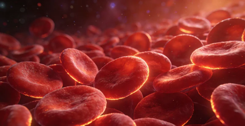 克拉玛依冬季医院呼吸道门诊候诊