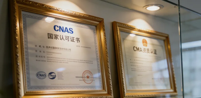 施工人员正在进行专业的室内除霉