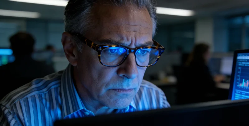 一张信息图，展示脓毒症基因检测