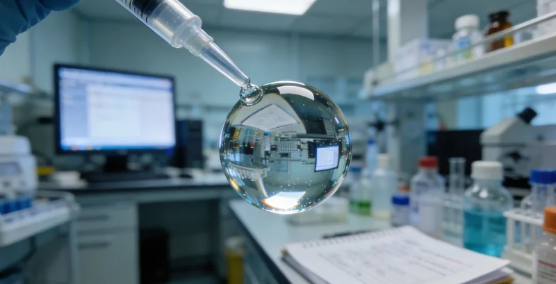 象征增强免疫力的健康生活方式,