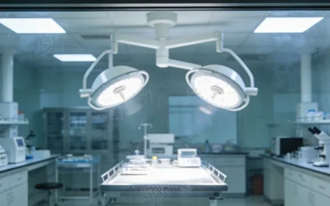 曲靖mNGS送检要求基因检测检测中心