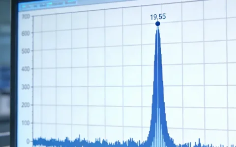佛山胃癌基因检测去哪做2026年6家优选机构与地址