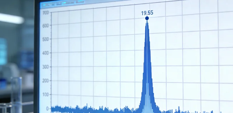 一桌丰盛的佛山特色美食，旁边配有健康饮食提示