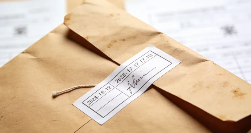 一家人其乐融融在一起,寓意健康