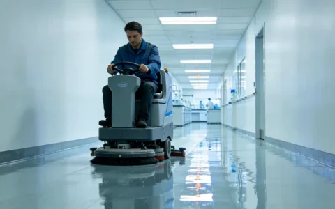 福州DNA+RNA联检基因检测权威机构