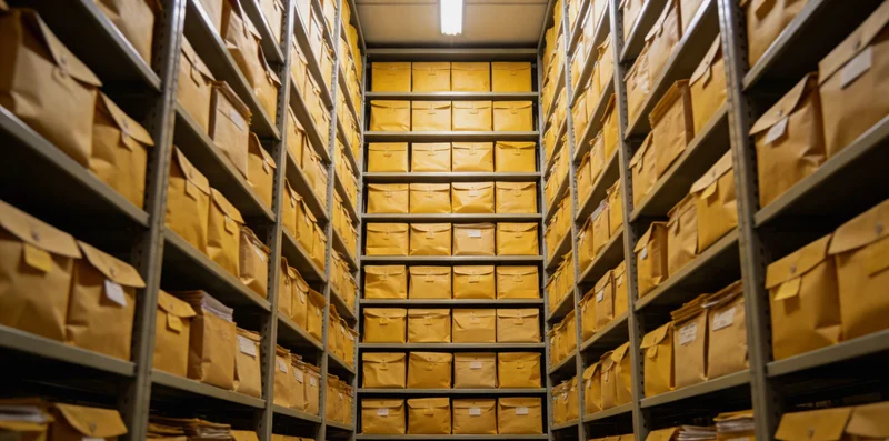 德阳城市景观与健康象征结合图