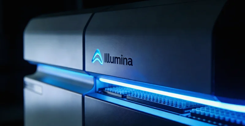 支气管肺泡灌洗术（BAL）取样