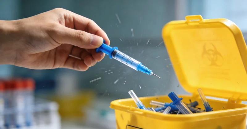 菏泽市民在公园散步或交谈，体现对健康的关注