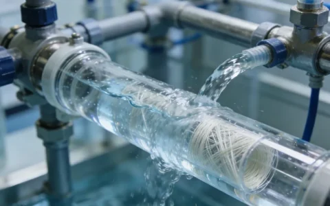 双鸭山胃肠道间质瘤基因检测靠谱机构名录推荐4家(2026年参考)