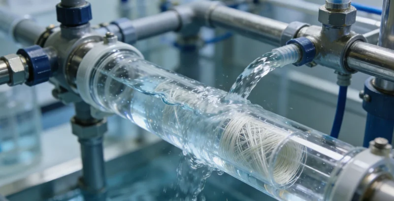 胃肠道间质瘤与基因突变关系示意图