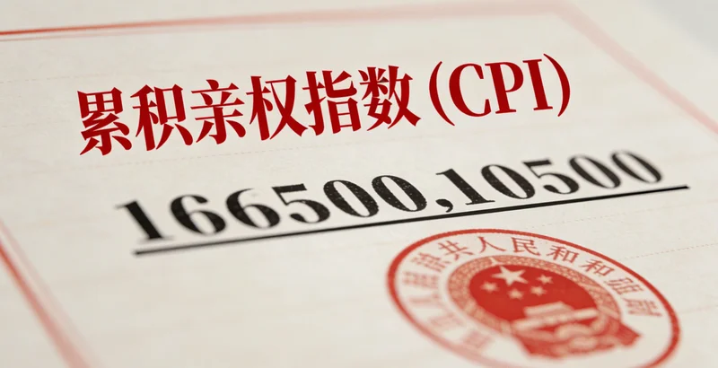 专业医生解读检测报告