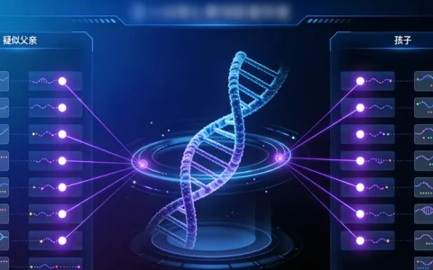 滁州血液肿瘤基因检测去哪做2026年3家正规机构与地址