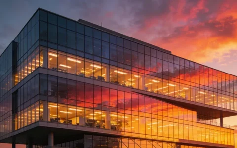 洛阳脑膜瘤基因检测哪家机构好