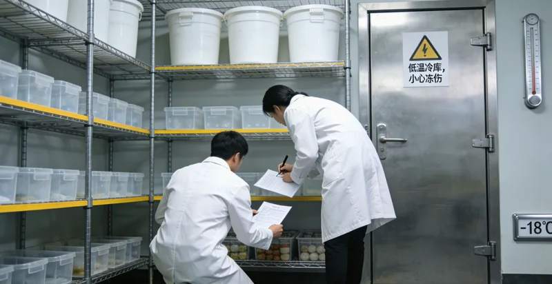 聊城某医院儿科诊室,家长抱着生