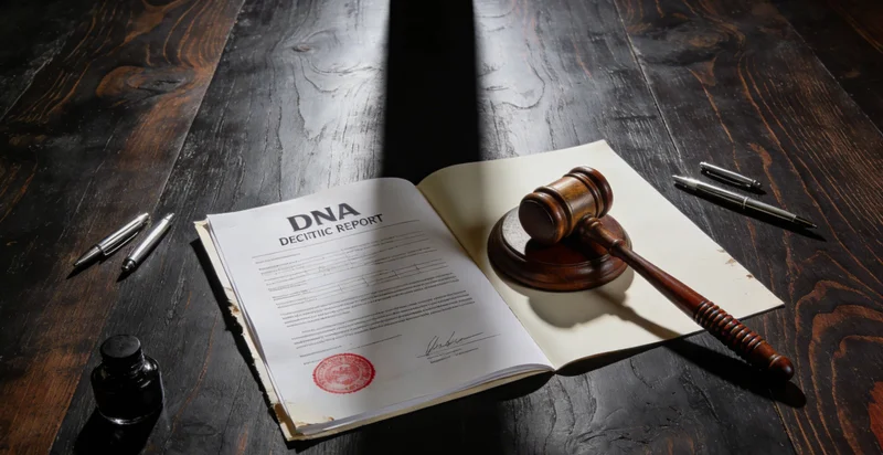 一位中年男士看着手机上显示的健