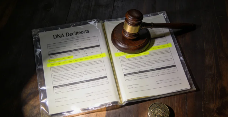 专业人员与咨询者在台州本地服务