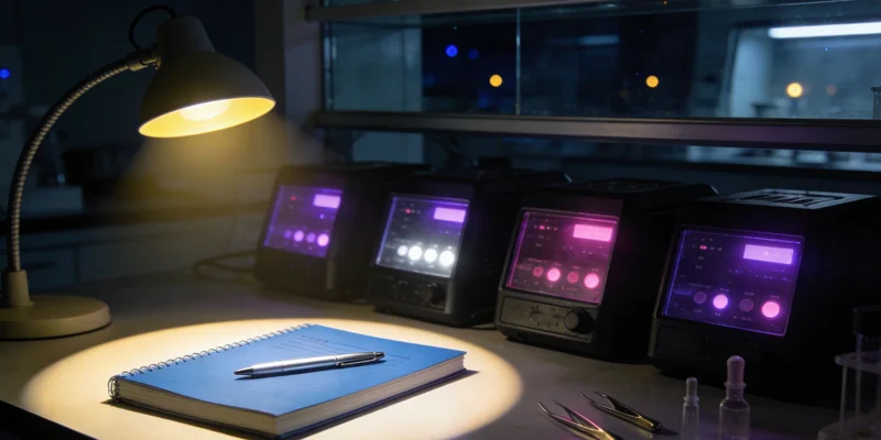 德阳一位老年人正在按摩疼痛的膝