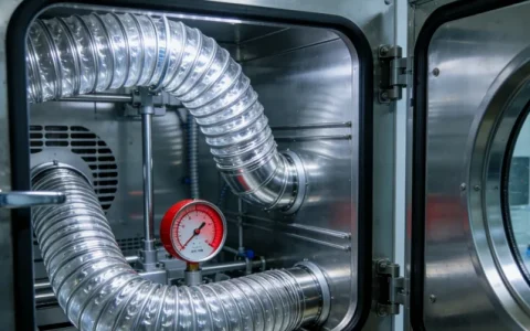 连云港乳腺癌基因检测指南3家靠谱机构与2026年信息归纳