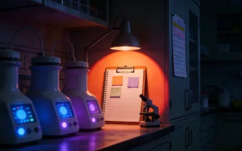 嘉兴腹腔积液mNGS基因检测哪个机构最好