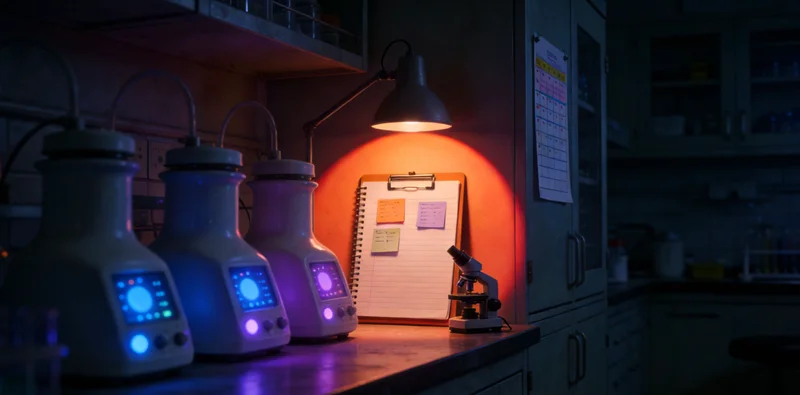 嘉兴某医院内,家属手持检查报告