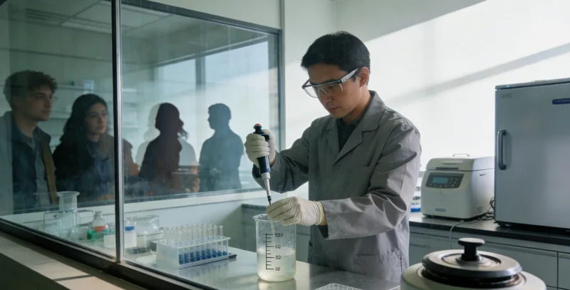 婴幼儿、老人等腹泻高风险人群形