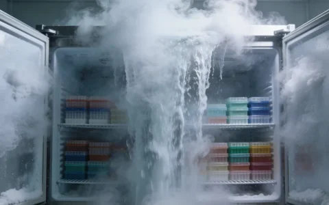 黄山脑膜瘤基因检测机构更新4家名单及2026年地址总览