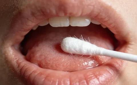 广州HPV分型基因检测哪能做