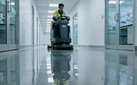 武汉隐球菌基因检测去哪做？靠谱检测机构与实验室名单（附地址）