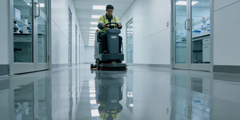 武汉潮湿的天气与鸽子聚集的广场