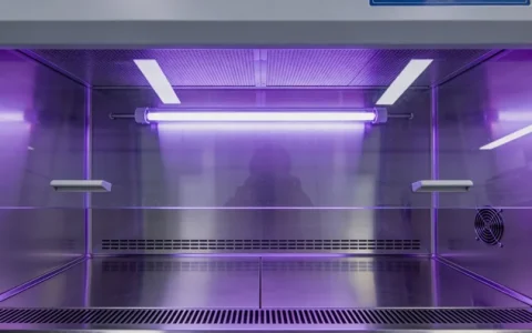 2026年洛阳膀胱癌基因检测靠谱机构名单精选8家