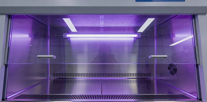 洛阳医院泌尿外科就诊场景