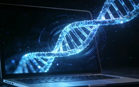 扬州DNA+RNA联检基因检测的机构地址：靠谱机构与名单推荐