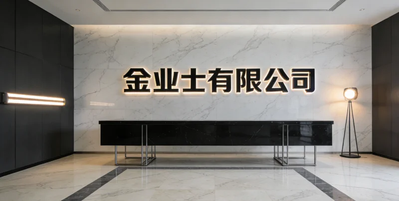 甘南地区女性进行健康咨询的场景