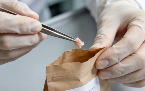 金昌卵巢癌基因检测找哪家机构